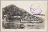 竹生島風景/Chikubushima Island image