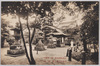 相刕江之島 奥津宮/Okutsunomiya Shrine, Enoshima, Sōshū image
