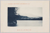 本栖湖/Lake Motosu image
