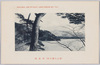 精進湖/Lake Shōji image