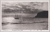 熱海の暁/Dawn in Atami image