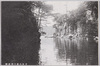 湖畔と舟/Lake Towada and a Boat image