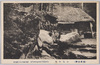 みなの川(筑波名勝絵葉書)/Minano River, Picture Postcards of Scenic Beauty of Tsukuba image