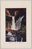 裏見滝/Urami Waterfalls image
