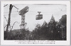 吉野山空中ケーブルカー/Mt. Yoshino Aerial Cable Car image
