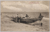 舞子の海浜/Maiko Beach   image