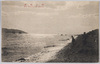 舞子海峡/Maiko Strait image