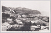 熱海全景/Full View of Atami image