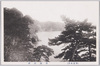熱海錦浦/Nishikigaura Inlet, Atami image