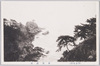 熱海錦浦/Nishikigaura Inlet, Atami image