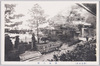 熱海大湯/Ōyu Public Bath, Atami image