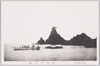 熱海魚見崎/Uomisaki Cape, Atami image