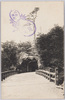 塩原白雲洞/Hakuundō Tunnel, Shiobara image