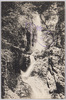 塩原竜化滝/Ryūka Waterfalls, Shiobara image