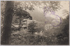 塩原塩の湯全景/Full View of the Shionoyu Hot Springs Resort, Shiobara image