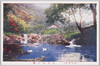 古名路の関/Konaji Checkpoint image