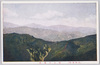 頂上大見晴/Full View from the Peak image