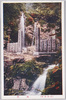 蛇滝/Jataki Waterfall image