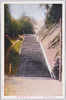 十一丁目附近表坂/Omotezaka Hill at 11-Chōme image
