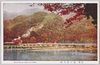京都嵐山渡月橋/Togetsukyo Bridge in Arashiyama, Kyoto image