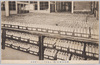 小石川プラント配乳室/Storage Room for Bottled Milk at Koishikawa Plant image