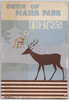 絵葉書　袋/Envelope for Picture Postcards image