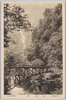 錦繍関/Kinshūkan, Kurobe Gorge image