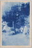 甲洲吉田一合目/1st Station on Mt. Fuji in Yoshida, Kōshū image