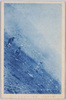 甲洲吉田御砂歩り/Osunawatari (Sand Walk) in Yoshida, Kōshū image