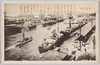 安治川口/Ajikawaguchi District image