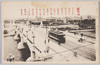 難波橋/Naniwabashi Bridge image