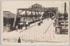 天神橋/Tenjinbashi Bridge image