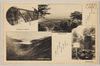 仙石原ゴルフ場　他/Sengokuhara Golf Course, etc. image