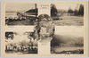 箱根離宮　他/Hakone Imperial Villa, etc. image