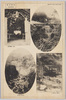 木賀　湯滝温泉　他/Kigayutaki Hot Springs, etc. image