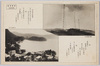 元箱根全景　他/Full View of Motohakone, etc. image