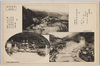 湯の花澤温泉　他/Yunohanazawa District, etc.  image