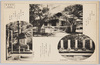 金湯山　早雲寺　他/Kinyusan Sōunji Temple, etc. image