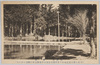 蓮池/Hasuike Pond image