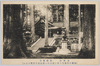 万灯篭堂/Mantōrōdō Hall image