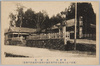 苅萱堂/Karukayadō Hall image