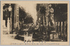 水向地蔵/Mizumukejizō (15 Buddhist Statues) image