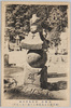 明智光秀の碑/Monument of Akechi Mitsuhide image