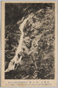 児ヶ滝/Chigonotaki Waterfall image