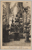 多田満仲の碑/Monument of Tada Mitsunaka image