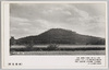 畝傍山/Mt. Unebi image