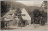 黒部峡谷宇奈月温泉共浴場/Unazuki Hot Springs Public Bath, Kurobe Gorge image