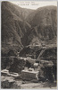 柳河原発電所/Yanagawara Power Plant, Kurobe Gorge image