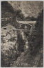 跡曳橋/Atohikibashi Bridge image