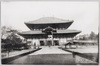 大仏殿/Great Buddha Hall image